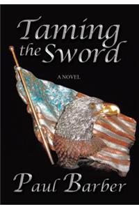 Taming the sword