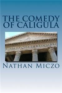 Comedy of Caligula