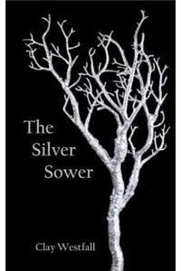 Silver Sower