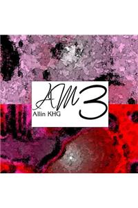 Am3