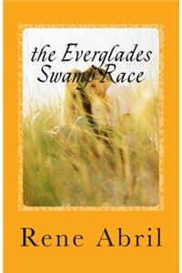 Everglades Swamp Race