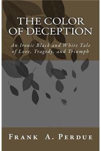 Color of Deception