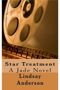 Star Treatment