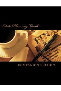 Estate Planning Guide