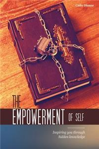Empowerment of Self