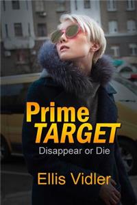 Prime Target