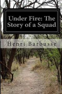Under Fire