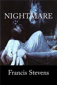 Nightmare