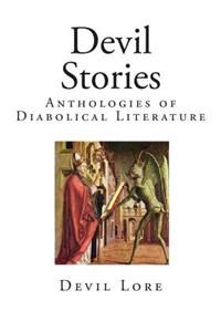 Devil Stories