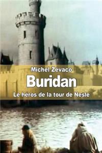 Buridan