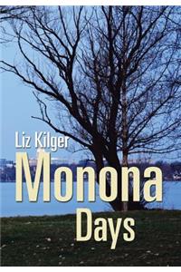 Monona Days