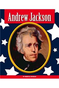 Andrew Jackson