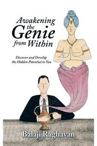 Awakening the Genie from Within