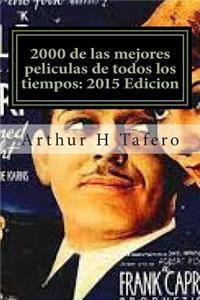 2000 de las mejores peliculas de todos los tiempos