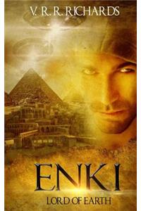 Enki