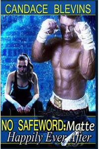 No Safeword