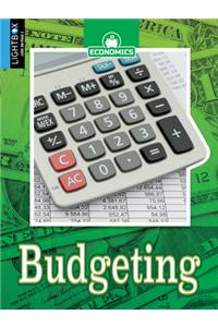 Budgeting