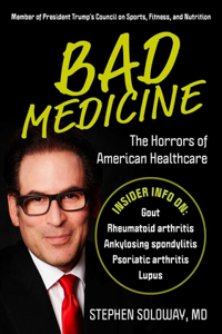 Bad Medicine