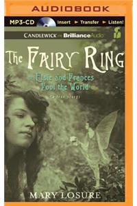 Fairy Ring