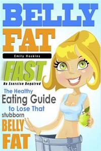 Belly Fat