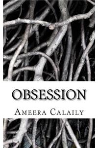 Obsession