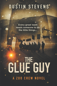 Glue Guy