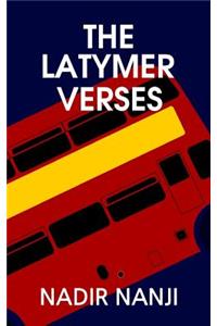 The Latymer Verses