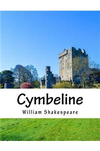 Cymbeline