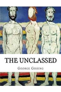 The Unclassed