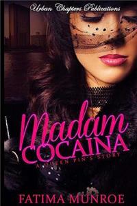 Madam Cocaina