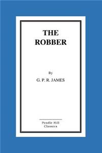 The Robber