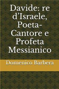 Davide