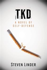 Tkd
