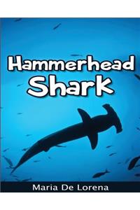 Hammerhead Shark