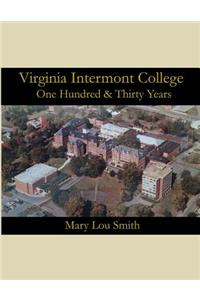 Virginia Intermont College