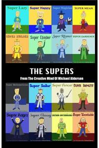 Supers