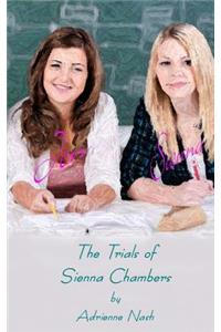 The Trials of Sienna Chambers