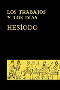 trabajos y los días