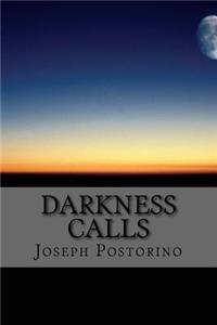 Darkness Calls