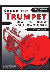 Sound The Trumpet (4th ed.)