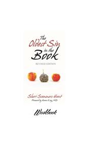 The Oldest Sin in the Book