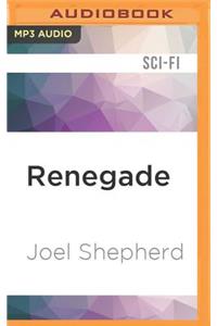 Renegade