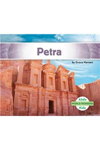 Petra