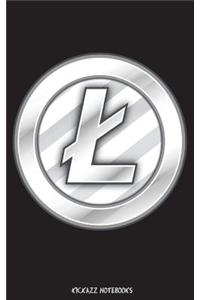 Litecoin