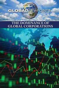 Dominance of Global Corporations