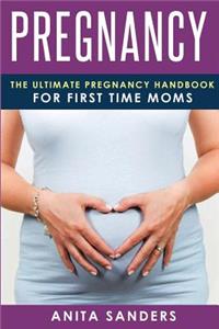 Pregnancy