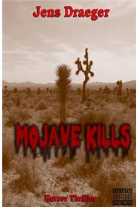 Mojave kills