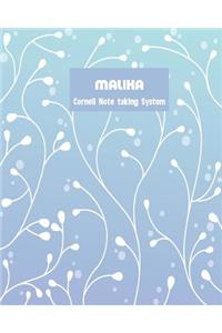 Malika
