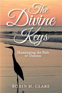 The Divine Keys