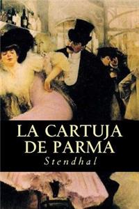 La Cartuja de Parma